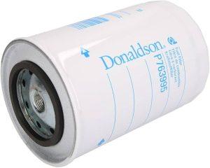 Filter goriva Donaldson - P763995