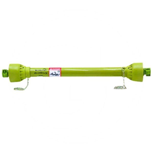Kardan Blueline B4 L1010 - 3771010B465