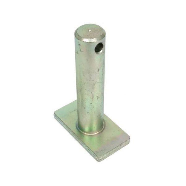 Zatik donje poluge FI 25x84, John Deere, JD - VPL2706