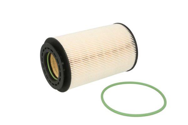 Filter goriva Mann Filter - PU 1058x