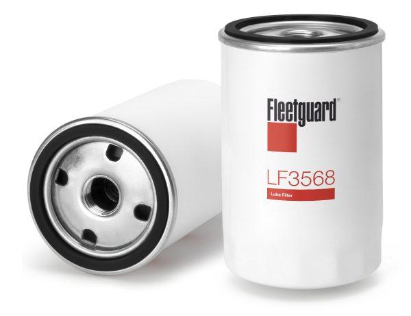 Filter ulja Goldoni 159050 - LF3568