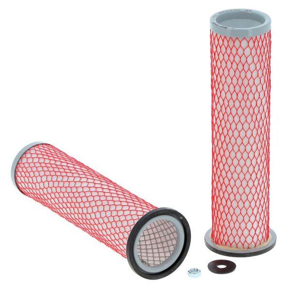 Filter zraka unutarnji - SA14460