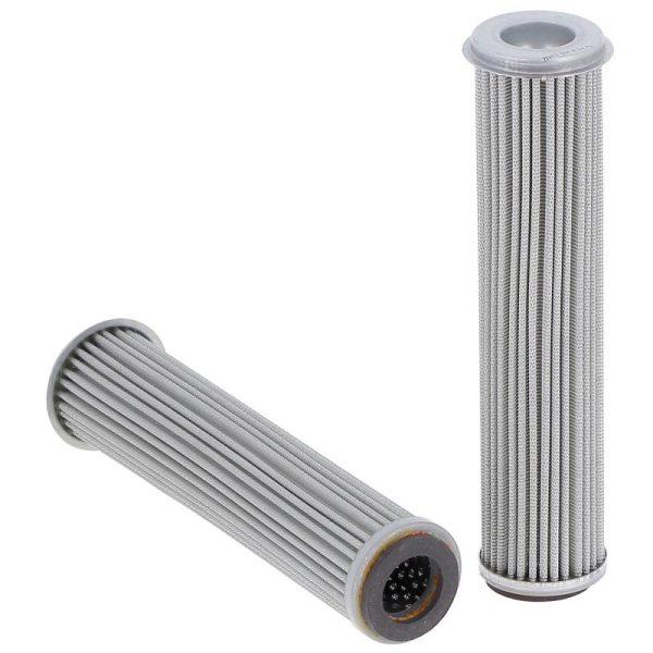 Filter hidraulike Goldoni - 0001806
