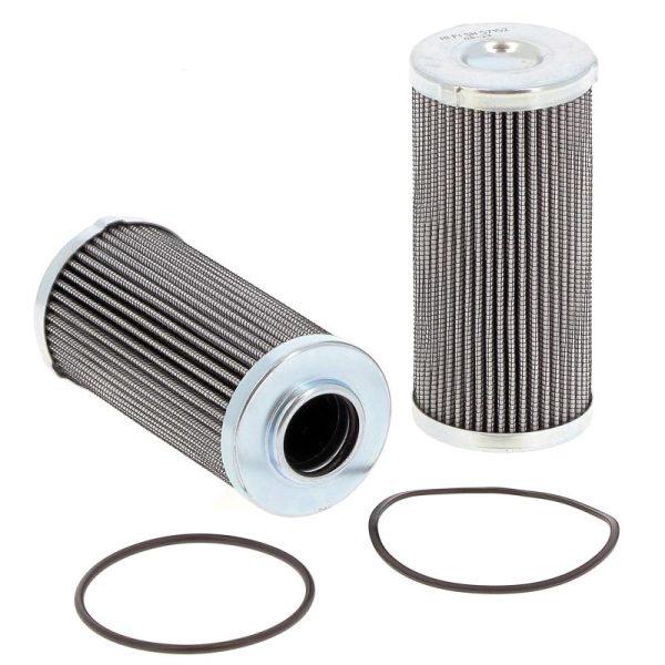 Filter hidraulike Goldoni - 06340422