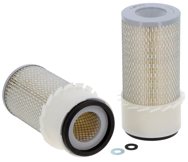 Filter zraka 10810