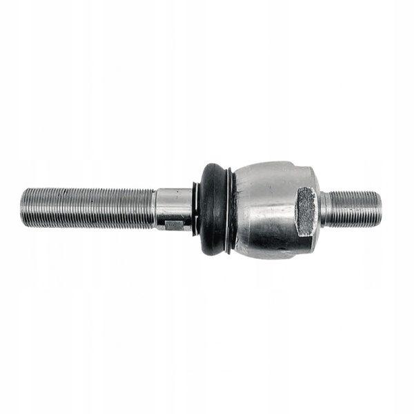 Spona volana Case Maxxum - 38702121