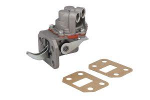 Pumpa goriva Vapormatic - VPD3025
