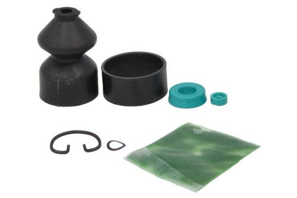 Set za popravak cilindra - VPJ7276