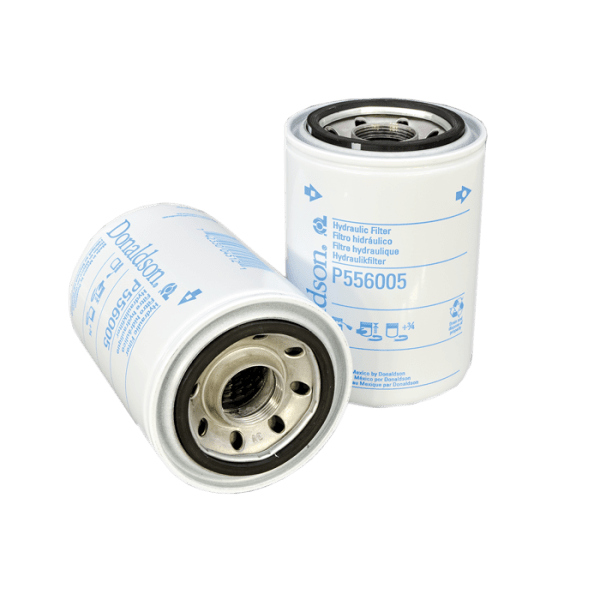 Filter hidraulike Donaldson - P556005