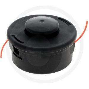 Glava za trimer / flaksericu STIHL FS - 12367006