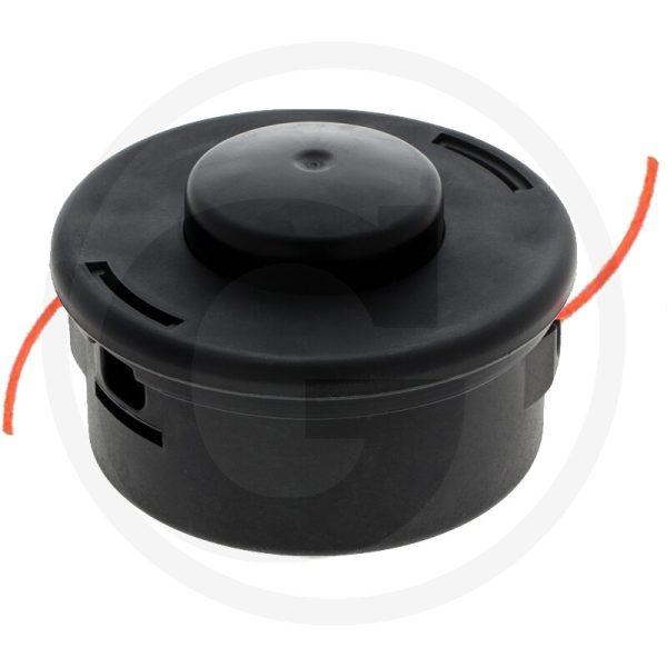 Glava za trimer / flaksericu STIHL FS - 12367006