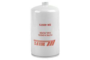 Filter goriva HIFI (CASE-IH, LANDINI, NEW HOLLAND,...) - SN 40573