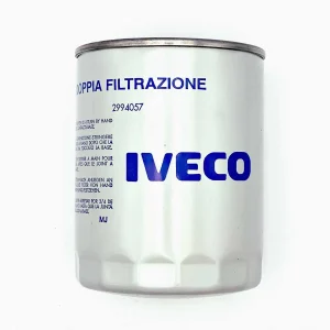 Filter ulja Iveco - 2994057