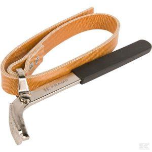 Ključ za filtere - 1812302024KR