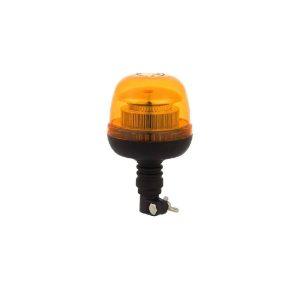 Rotirajuće LED svijetlo 24W, 12-24V - LA20020