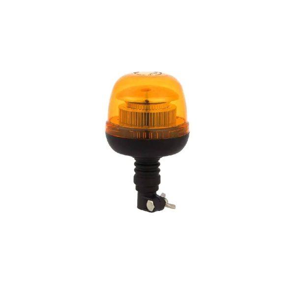 Rotirajuće LED svijetlo 24W, 12-24V - LA20020
