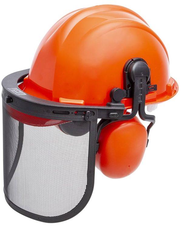 Kombinirana šumarska kaciga - 52470003