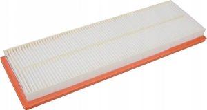 Filter zraka MANN CU 3939