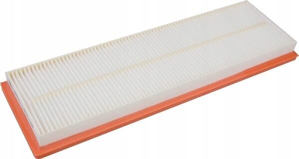 Filter zraka MANN CU 3939