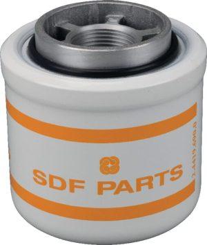Filter ulja hidraulike SDF - SHL - 244196900