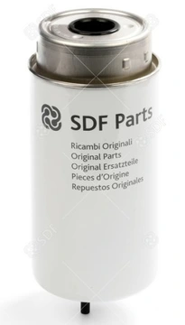 Filter goriva SDF - SLH - 090005119