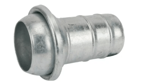 Muška spojnica 4" za cisternu - 4124000Z
