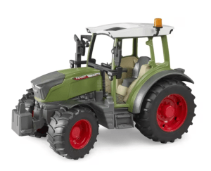 Bruder - Traktor Fendt Vario 211 - U02180