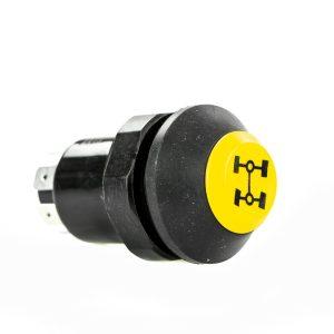 Prekidač s tipkom pogona na sva četiri kotača - 50718007