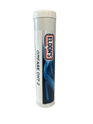 Mast ELDON'S CHT-2 400g - CHT04EK
