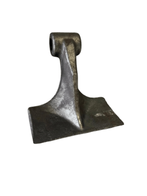 Čekić malčera Tierre PANTERA "2xCUT"