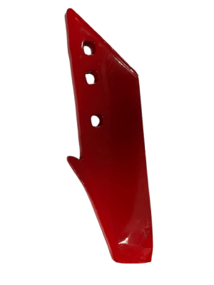 Dio pluga Unlu - B028