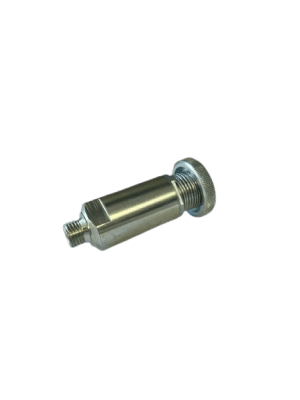 Pumpica pumpe goriva - 400576