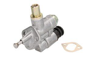 Pumpa goriva CASE - ENT110264