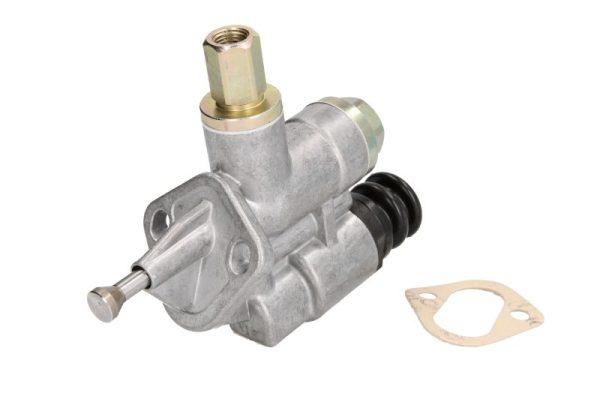 Pumpa goriva CASE - ENT110264