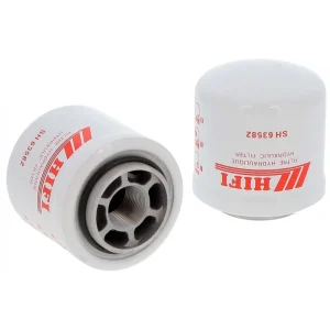 Filter hidraulike SDF, HIFI - 159532