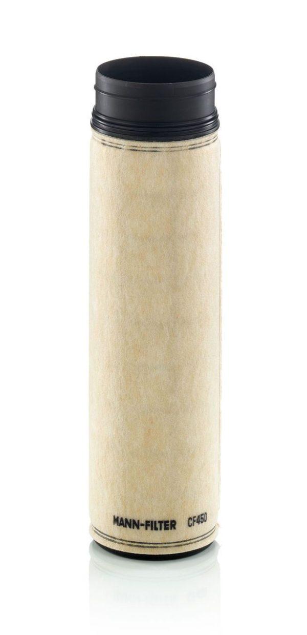 Filter zraka uložak MANN - CF 450