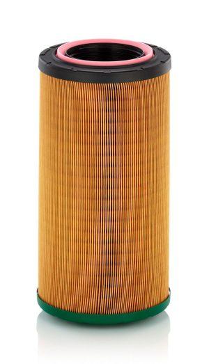 Filter zraka MANN C 19 450