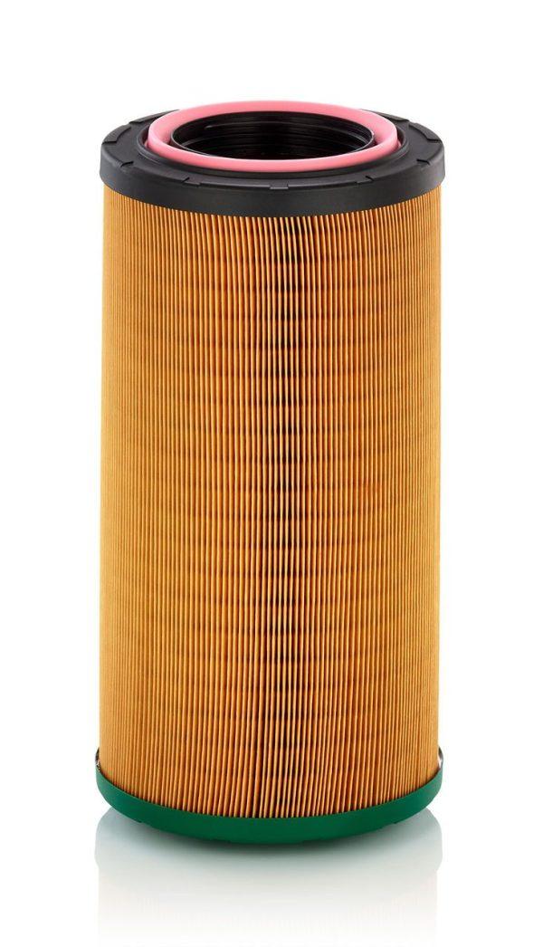 Filter zraka MANN C 19 450