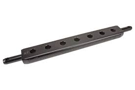 Donja poteznica kat. 1 - 730 mm - Z622735KR