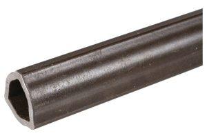 Profilna cijev kardana - PTO9200PT1000GP