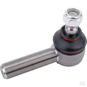 Spona volana SDF - SHP257KR