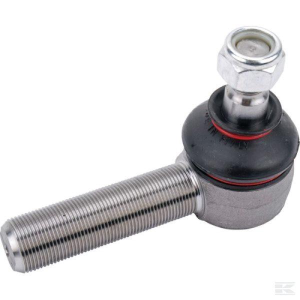 Spona volana SDF - SHP257KR