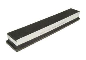 Filter kabine PUR-H-C0093