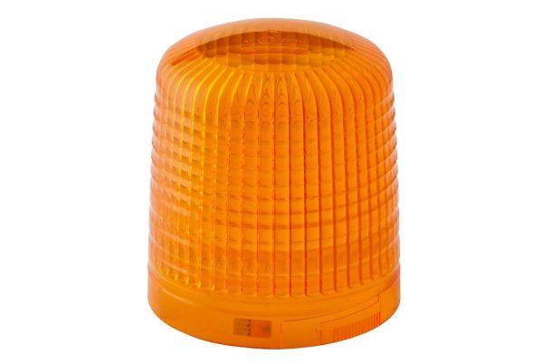 Poklopac rotacionog svijetla Hella - 9EL862141001
