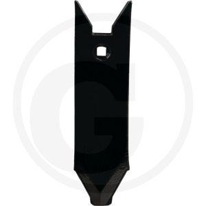 Ralo grubera Delta Flex - 180101.IND-801