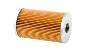 Filter goriva fini Ursus - 510428