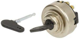 Prekidač kontakta Kramp - SW10010KR