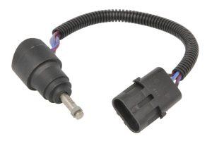 Senzor hidraulike John Deere - AG0252