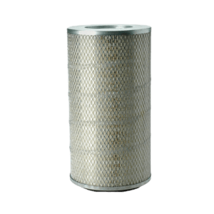 Filter zraka izlaz Donaldson - P771561