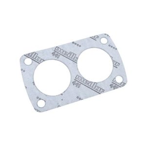 Brtva termostata SDF - 00070635030